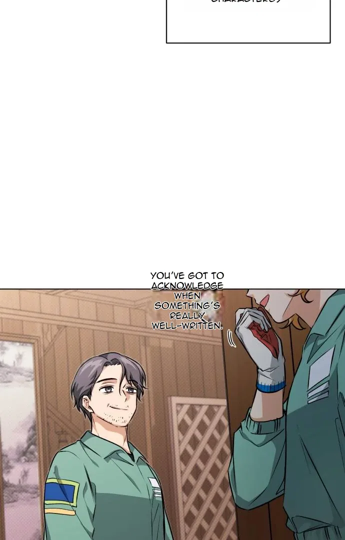 Remember Me Chapter 10 – Page 87