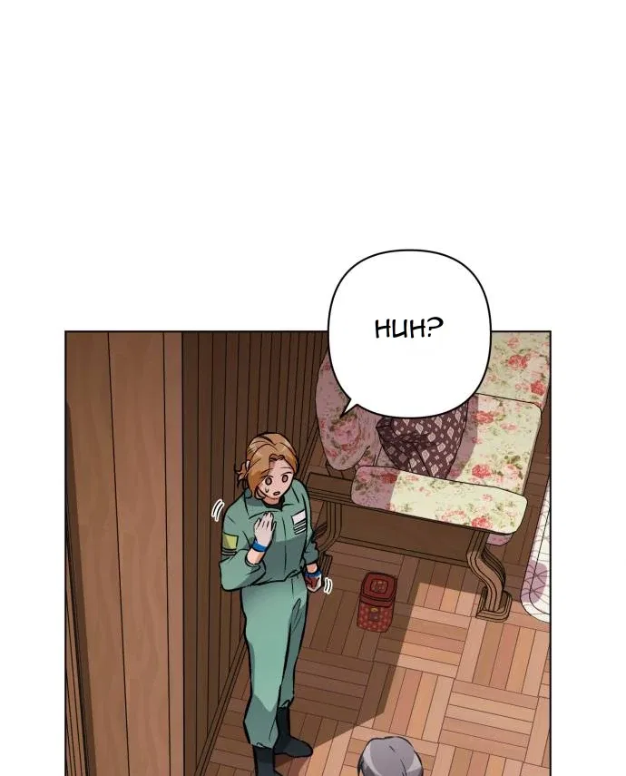 Remember Me Chapter 10 – Page 89