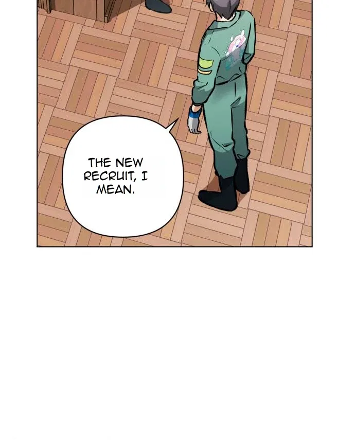 Remember Me Chapter 10 – Page 90