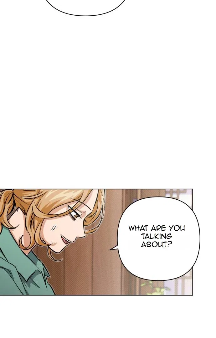 Remember Me Chapter 10 – Page 92