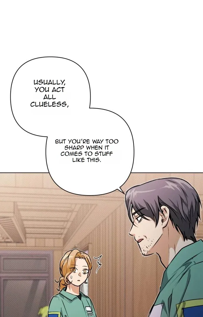 Remember Me Chapter 10 – Page 93