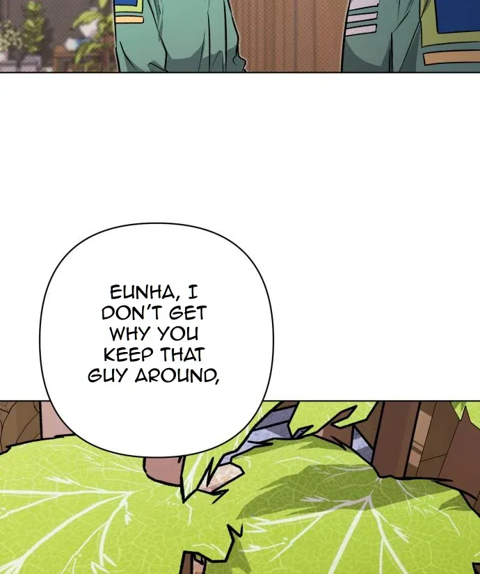 Remember Me Chapter 10 – Page 94
