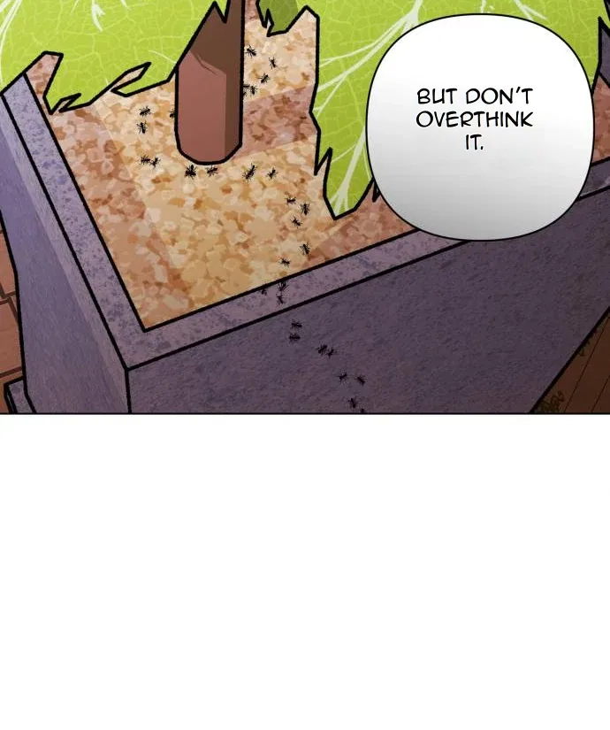 Remember Me Chapter 10 – Page 95