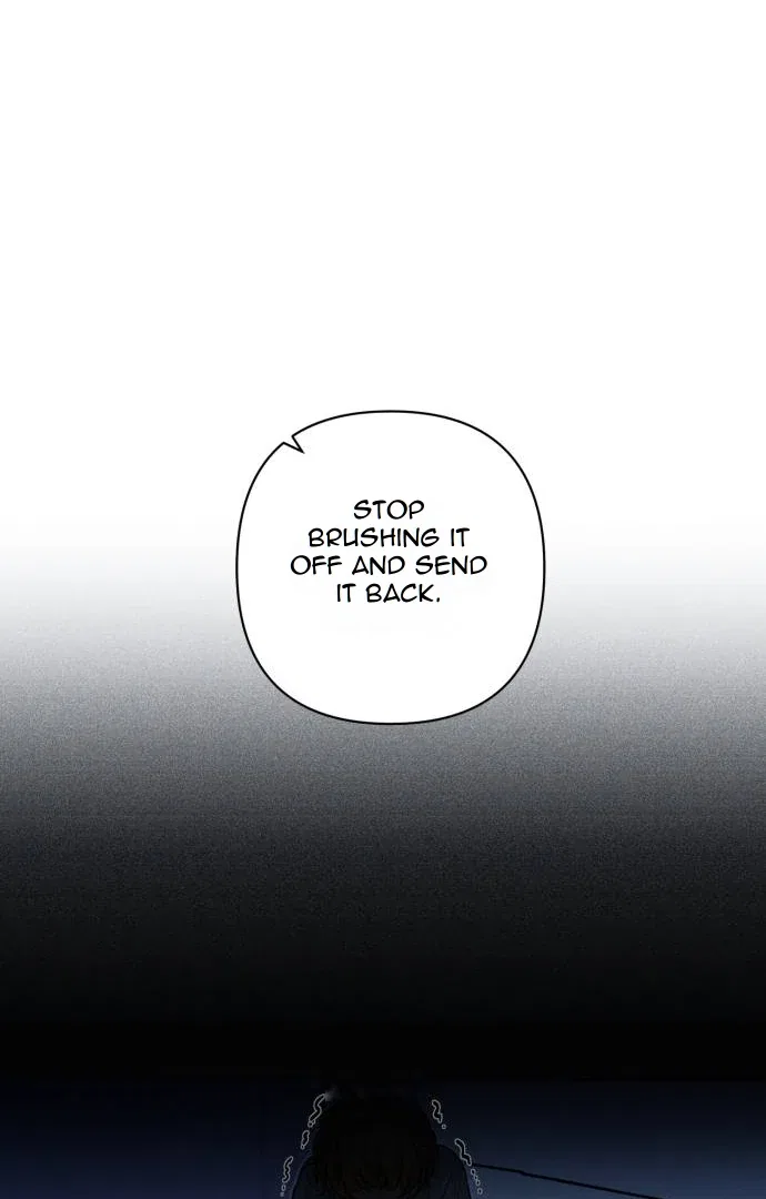 Remember Me Chapter 10 – Page 97