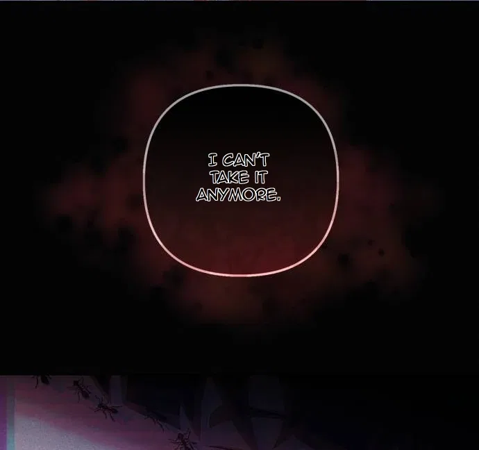 Remember Me Chapter 10 – Page 99