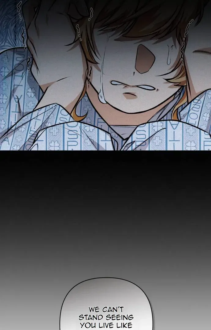 Remember Me Chapter 10 – Page 101