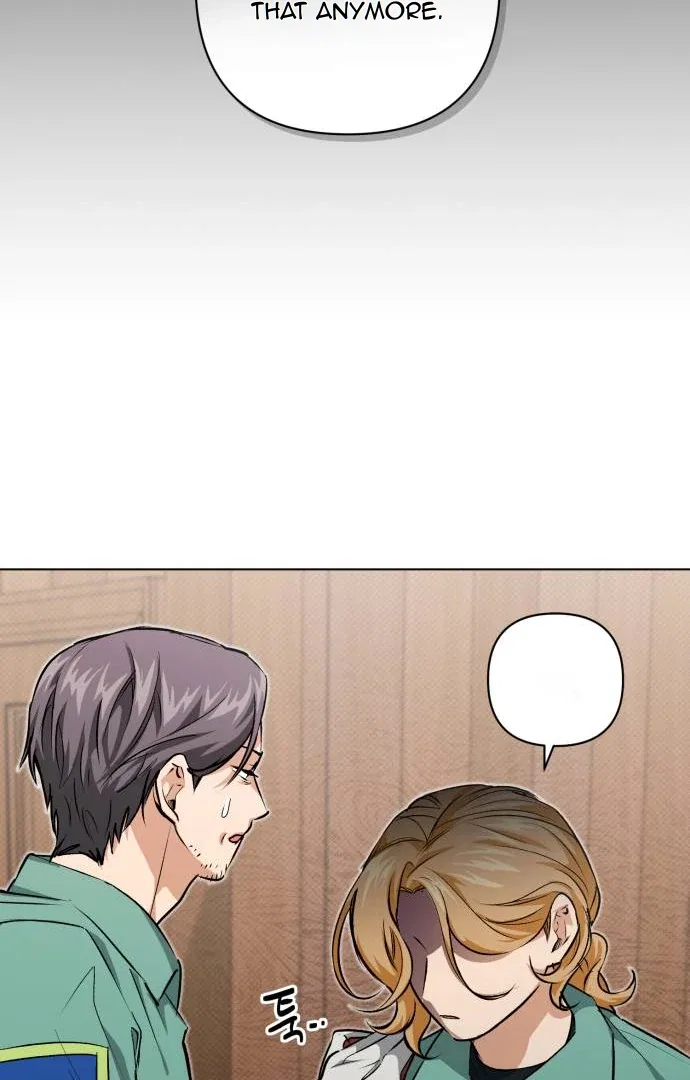Remember Me Chapter 10 – Page 102