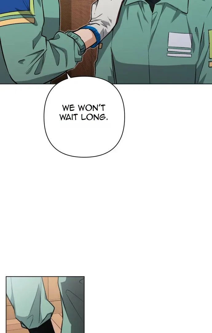 Remember Me Chapter 10 – Page 103