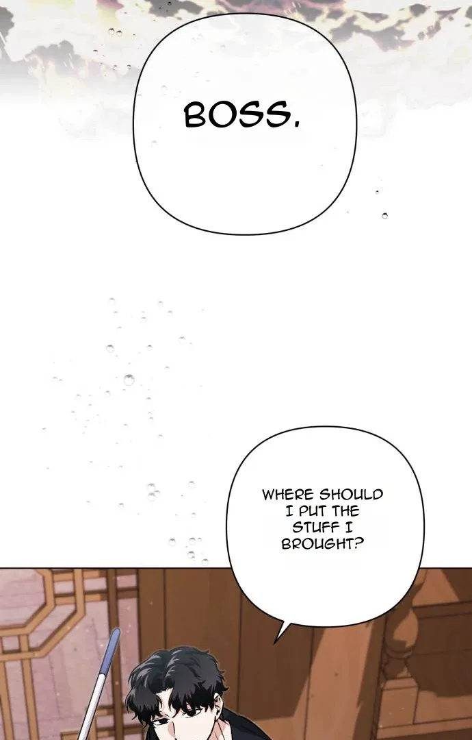 Remember Me Chapter 10 – Page 113