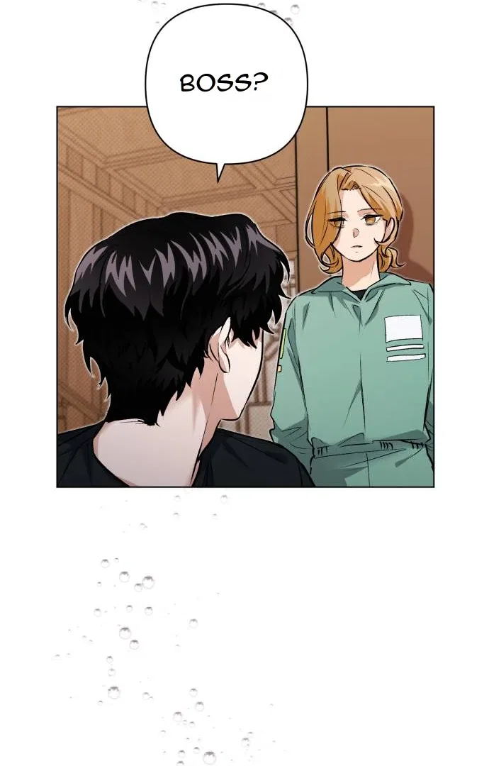 Remember Me Chapter 10 – Page 116