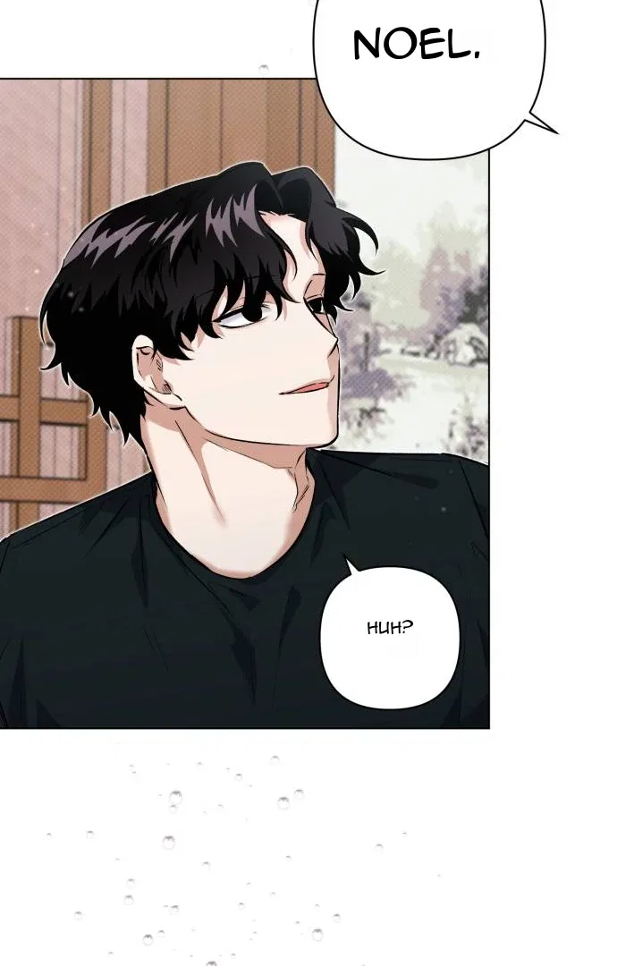 Remember Me Chapter 10 – Page 118