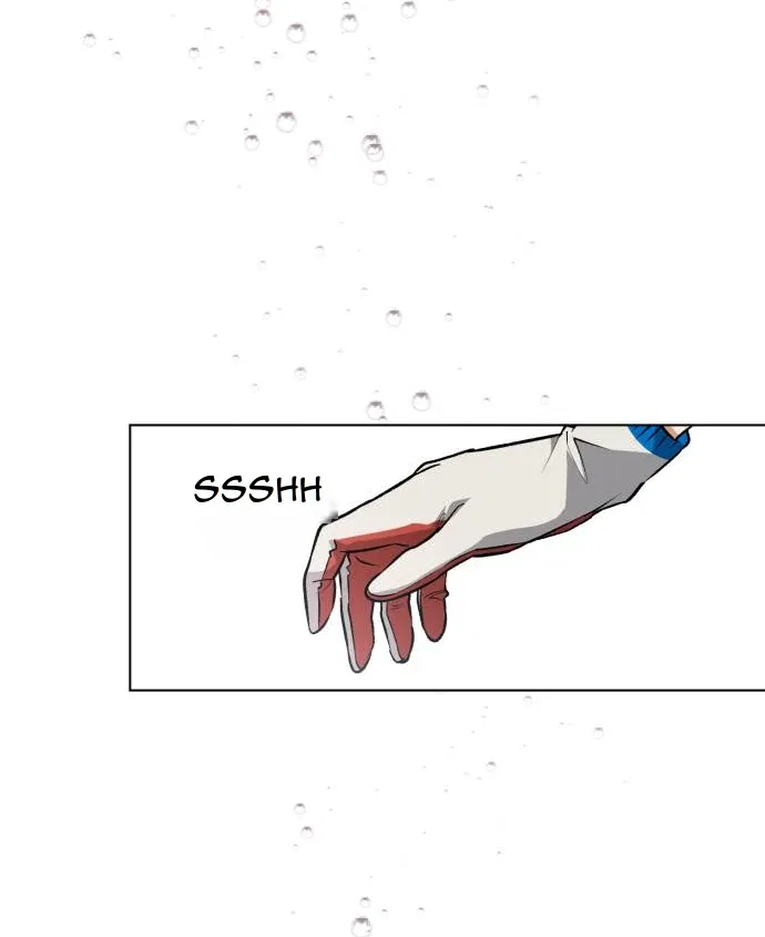 Remember Me Chapter 10 – Page 119