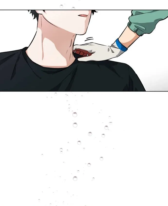 Remember Me Chapter 10 – Page 120