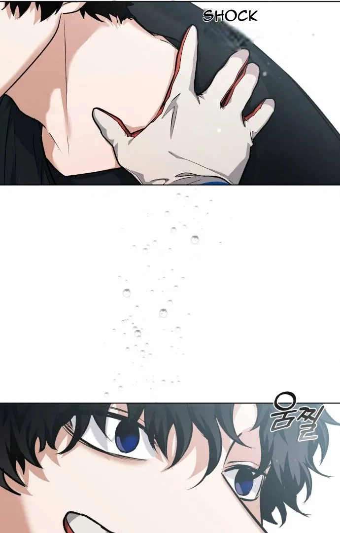 Remember Me Chapter 10 – Page 121