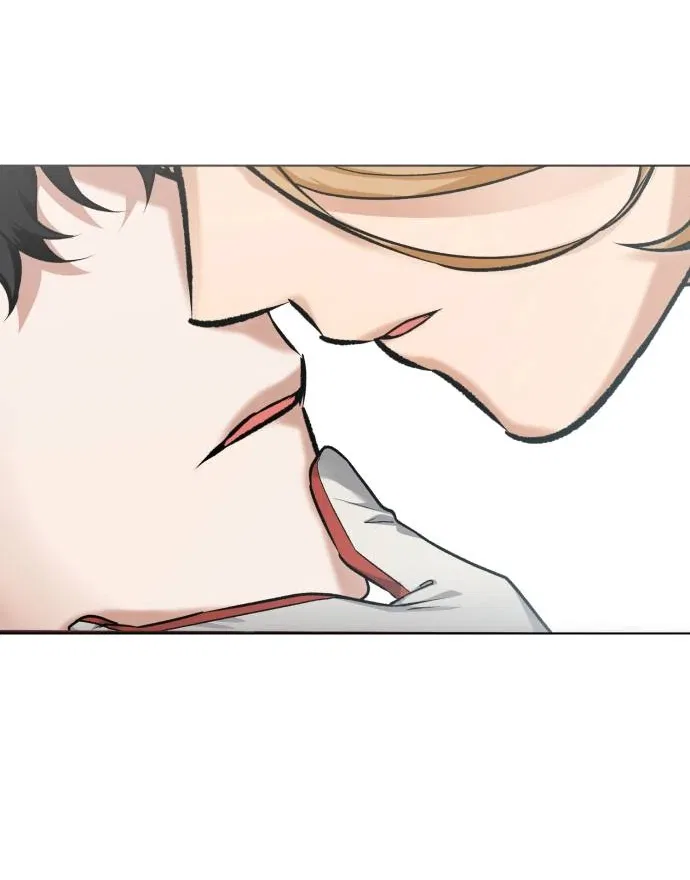 Remember Me Chapter 10 – Page 124