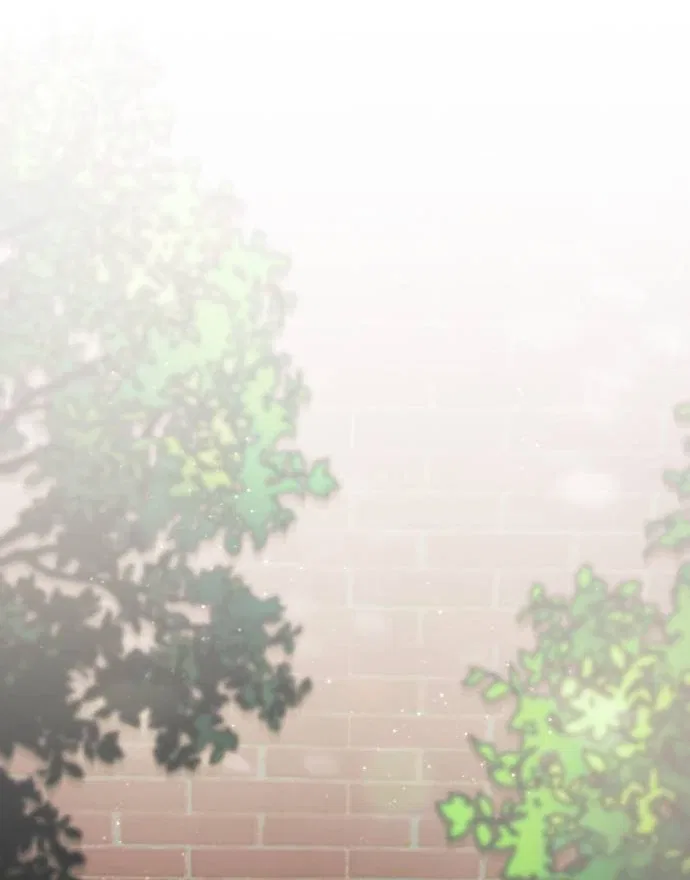 Remember Me Chapter 10 – Page 125