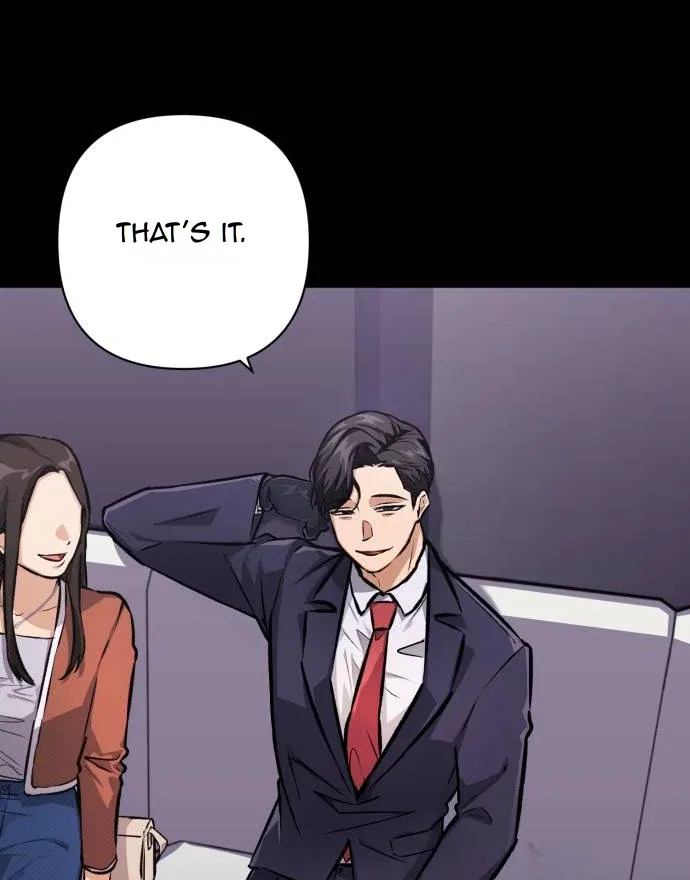 Remember Me Chapter 9 – Page 4