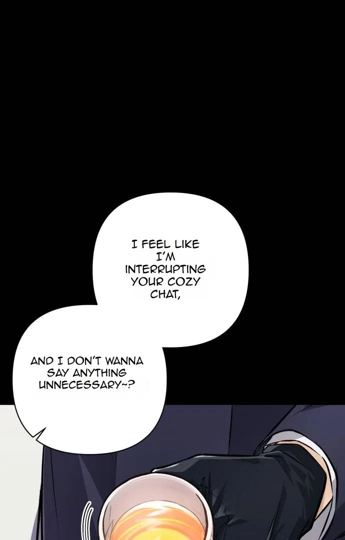 Remember Me Chapter 9 – Page 6
