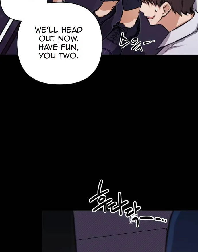 Remember Me Chapter 9 – Page 10