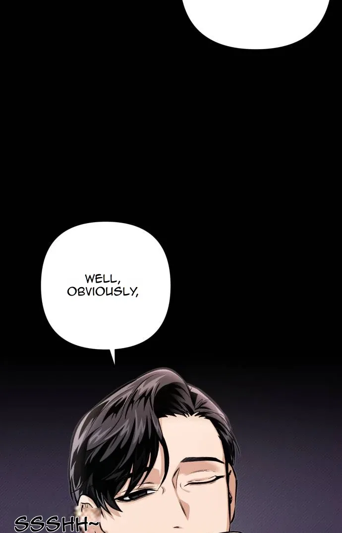 Remember Me Chapter 9 – Page 13