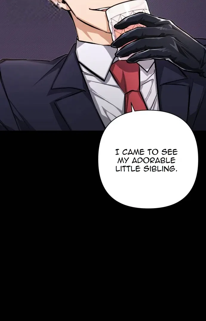 Remember Me Chapter 9 – Page 14