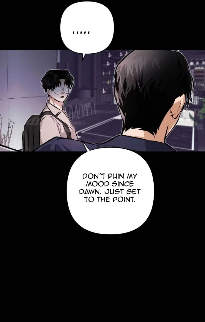 Remember Me Chapter 9 – Page 15