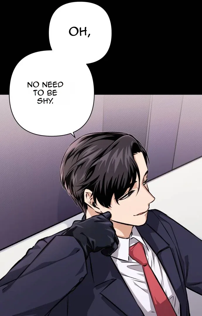 Remember Me Chapter 9 – Page 16