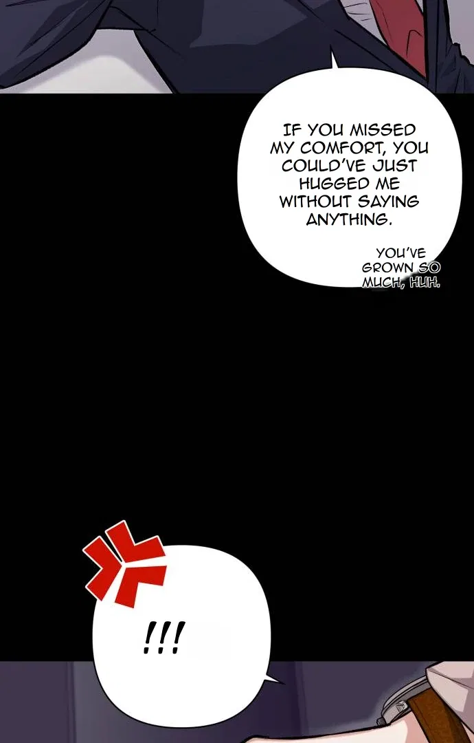 Remember Me Chapter 9 – Page 17