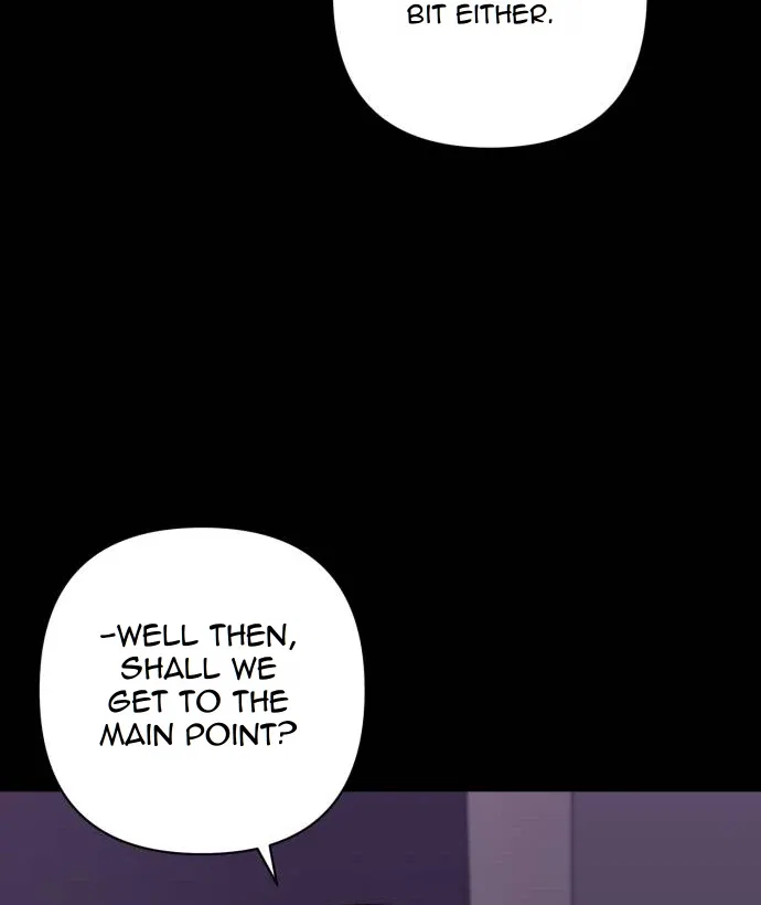 Remember Me Chapter 9 – Page 19