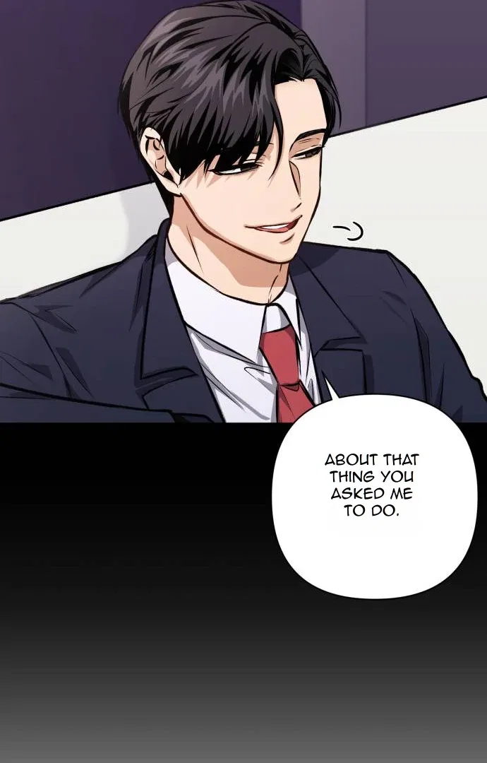 Remember Me Chapter 9 – Page 20