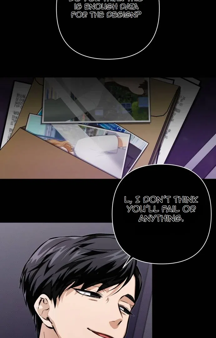 Remember Me Chapter 9 – Page 26