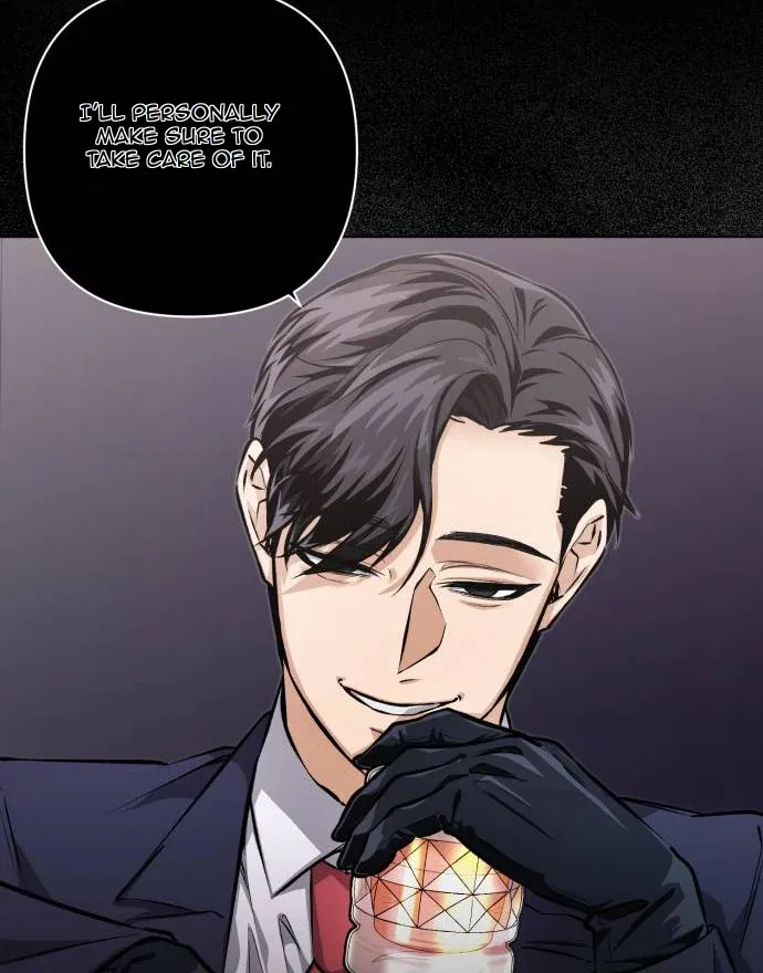 Remember Me Chapter 9 – Page 28