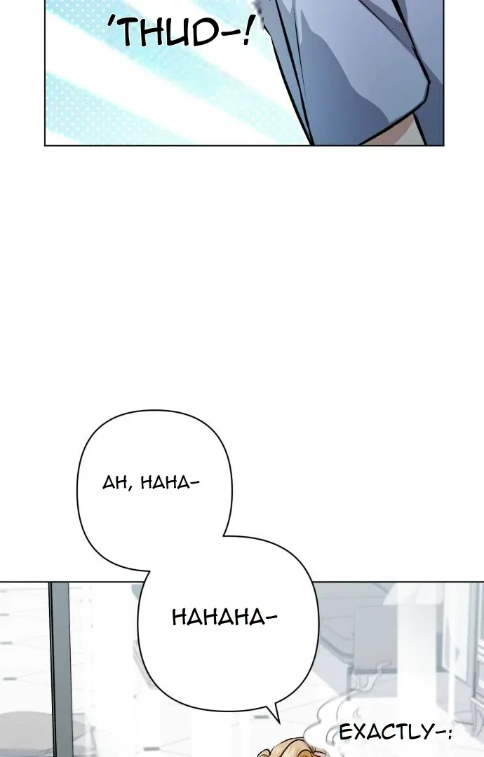 Remember Me Chapter 9 – Page 32