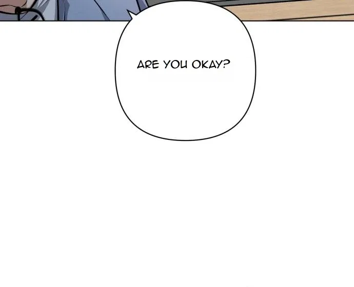 Remember Me Chapter 9 – Page 34