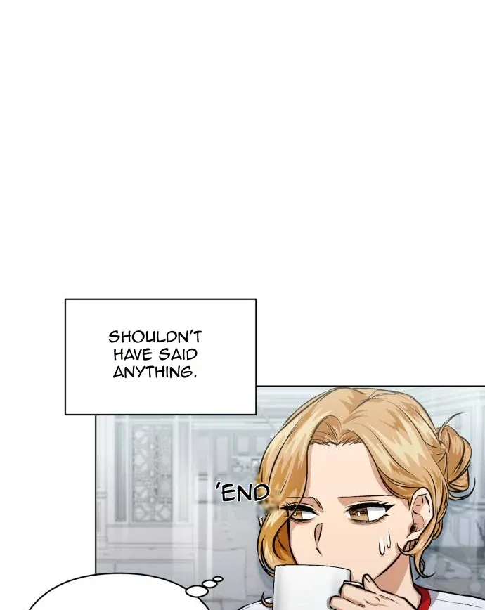 Remember Me Chapter 9 – Page 37