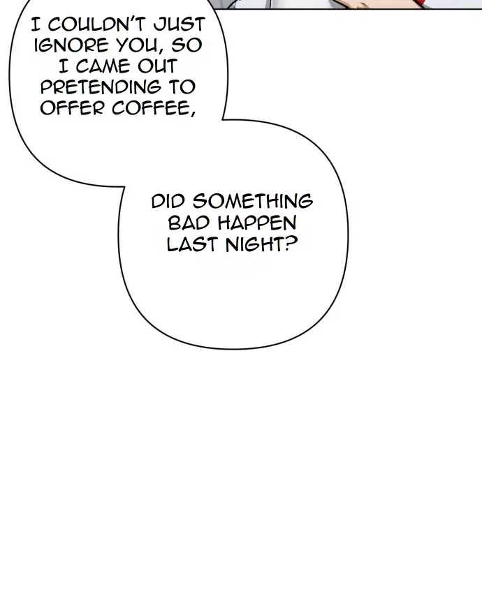 Remember Me Chapter 9 – Page 38