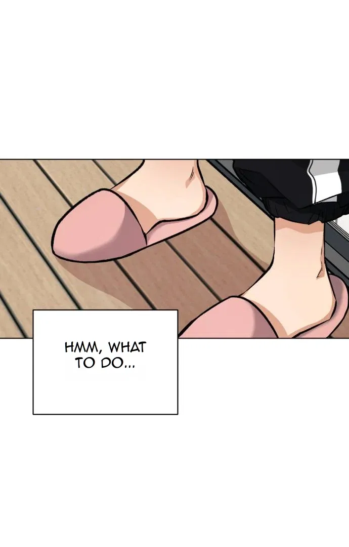 Remember Me Chapter 9 – Page 44