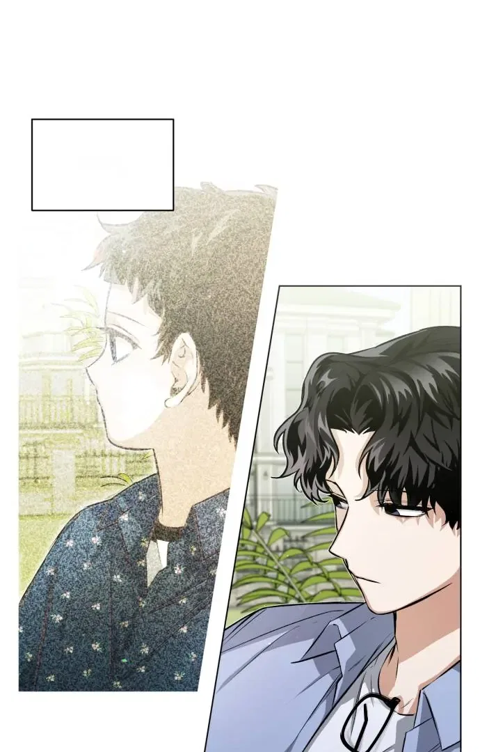 Remember Me Chapter 9 – Page 45