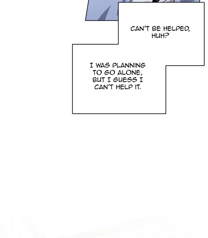Remember Me Chapter 9 – Page 46
