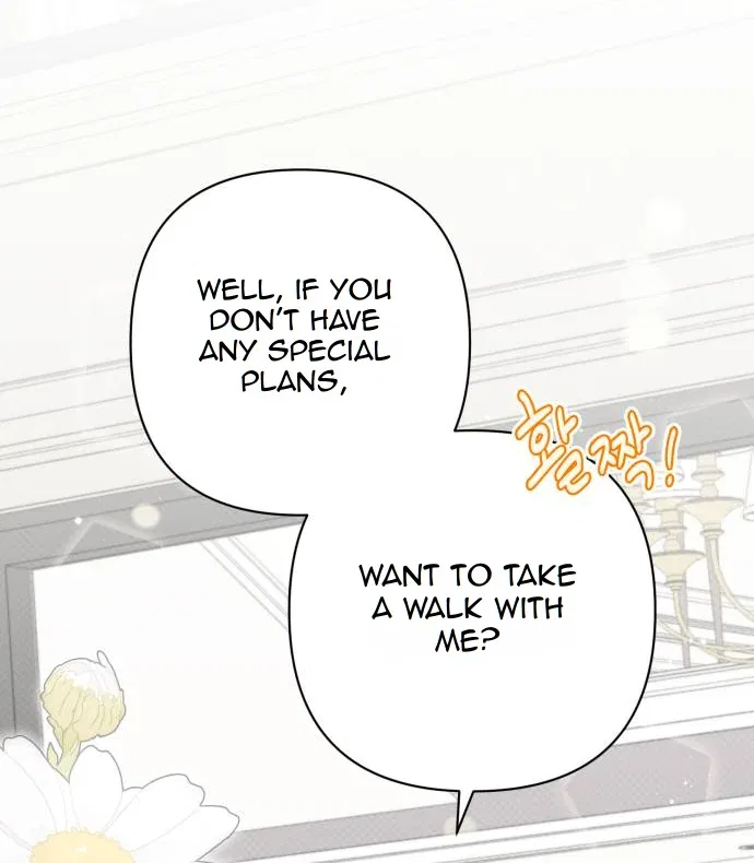 Remember Me Chapter 9 – Page 47