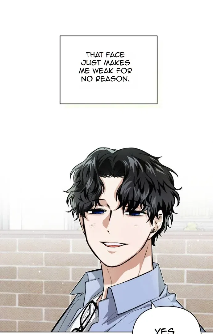 Remember Me Chapter 9 – Page 50