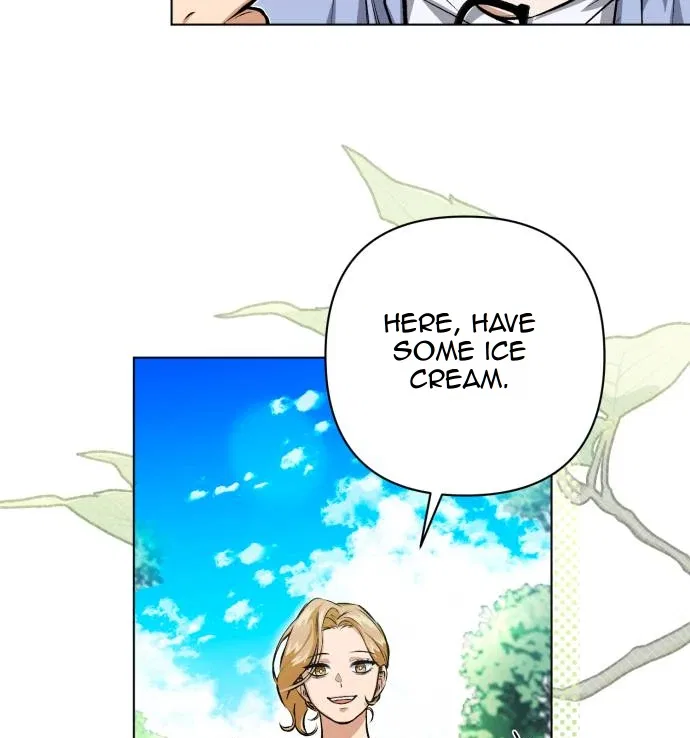 Remember Me Chapter 9 – Page 56