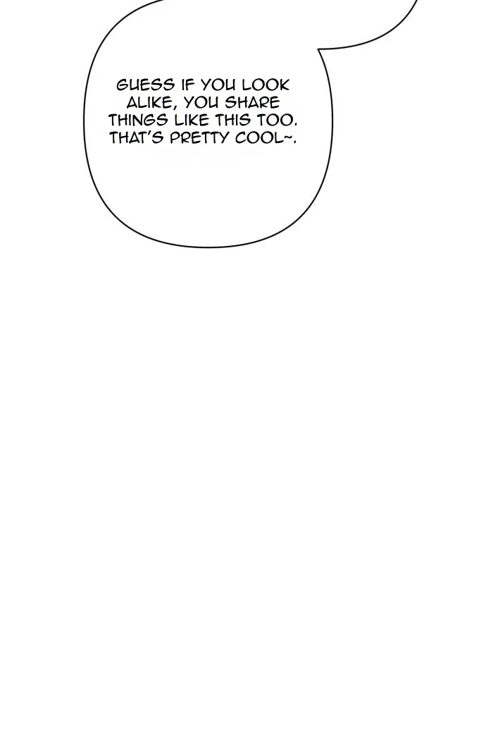 Remember Me Chapter 9 – Page 61