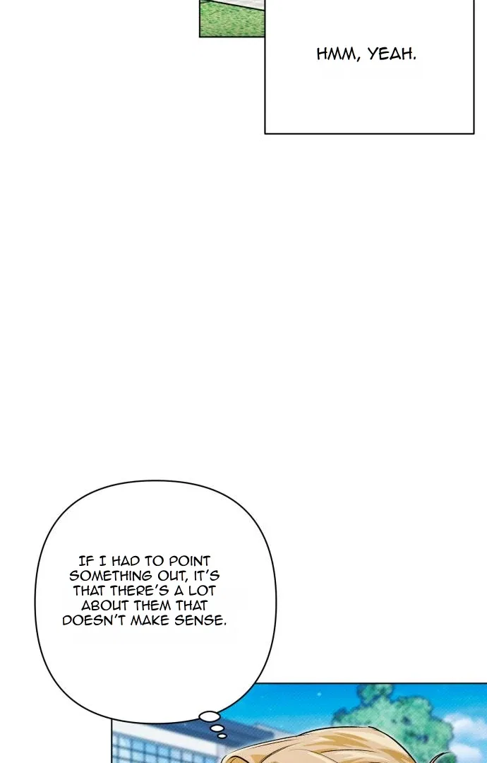 Remember Me Chapter 9 – Page 63