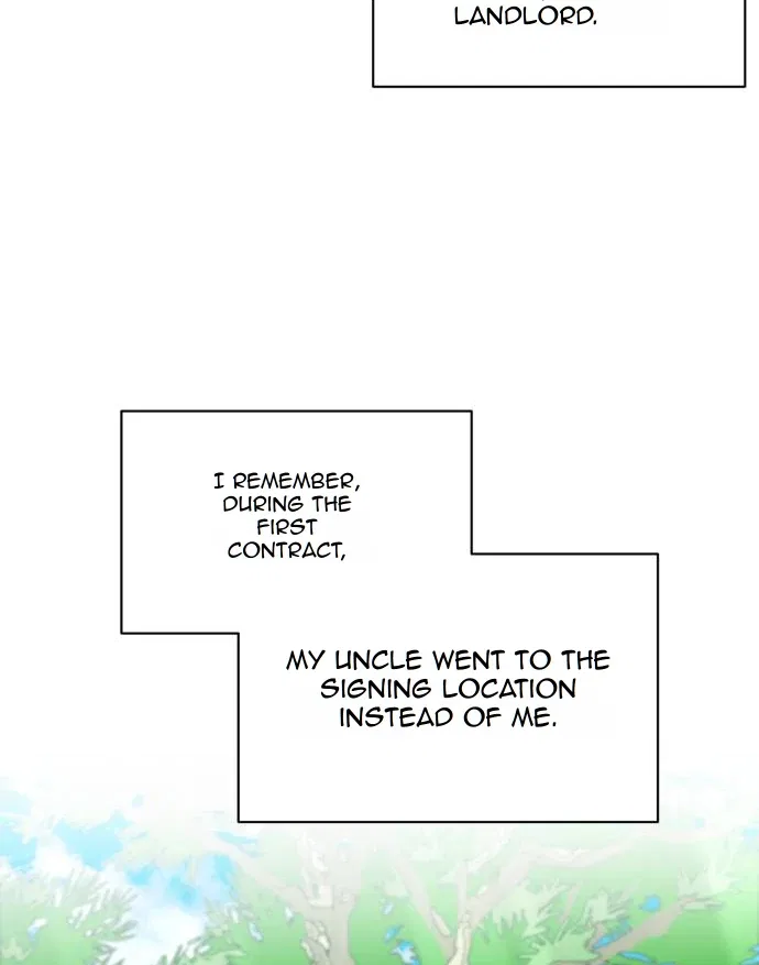 Remember Me Chapter 9 – Page 66
