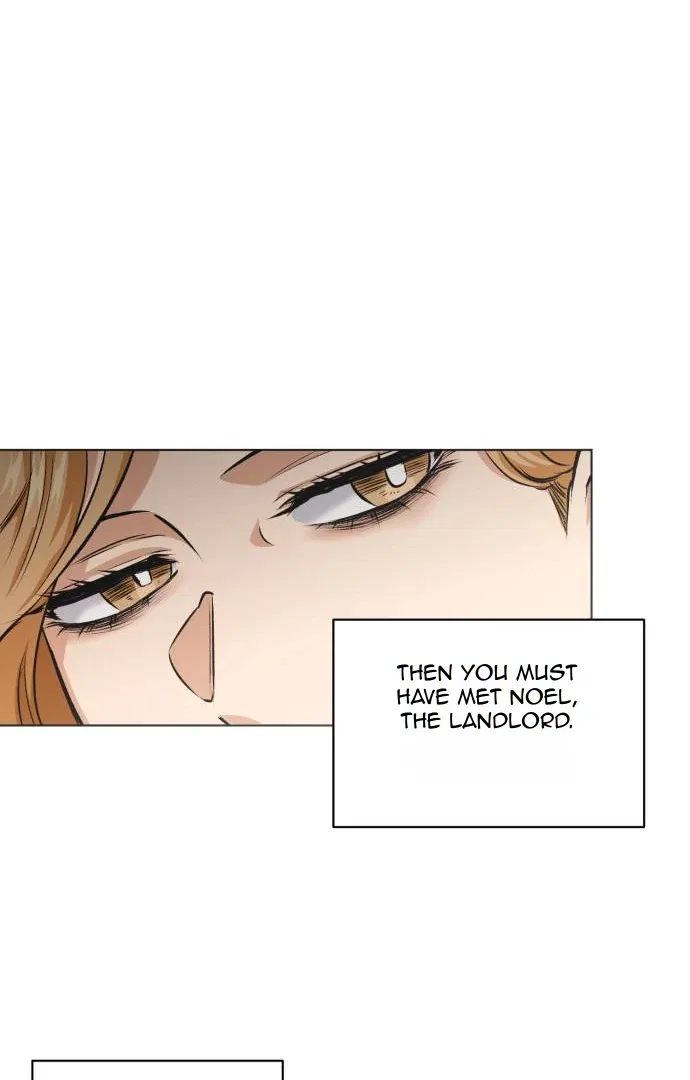 Remember Me Chapter 9 – Page 68
