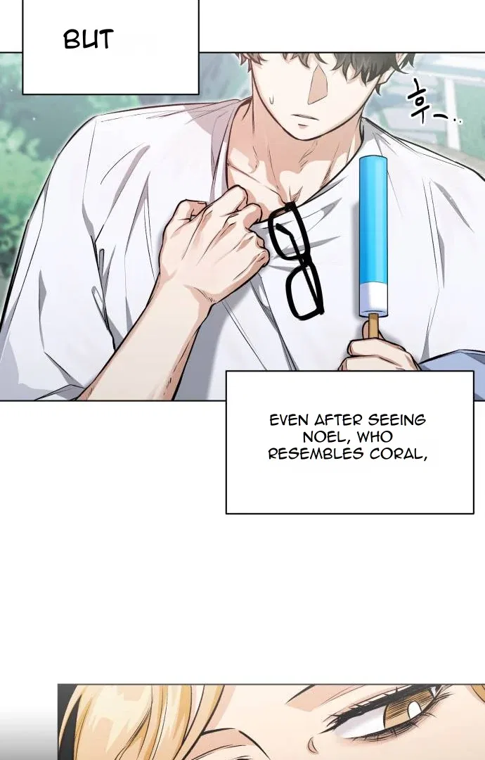 Remember Me Chapter 9 – Page 69