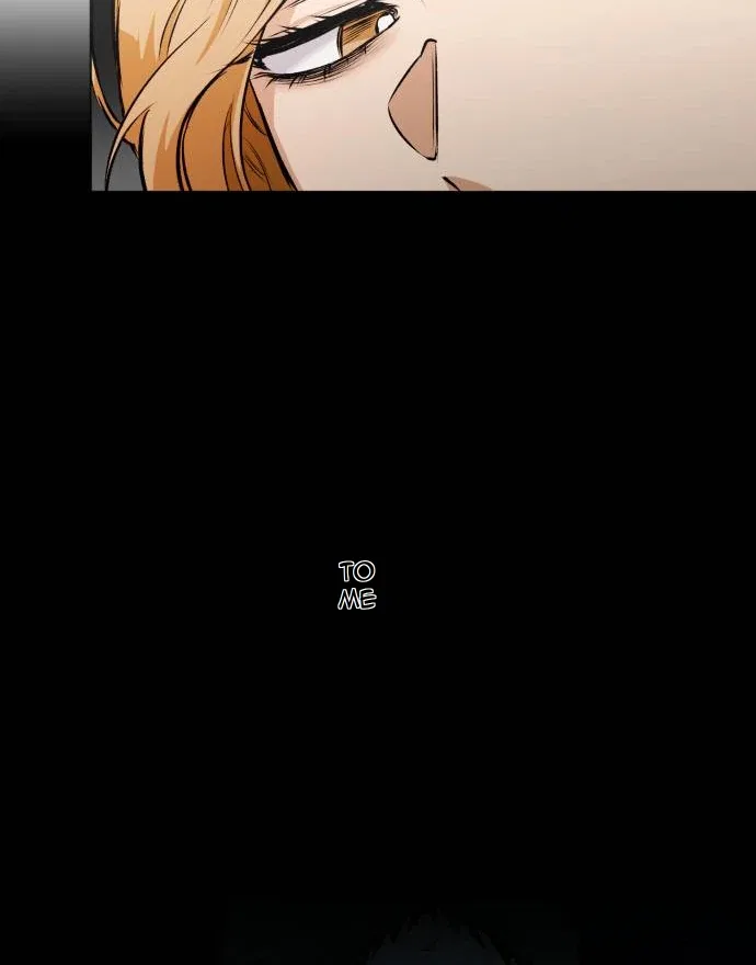 Remember Me Chapter 9 – Page 70