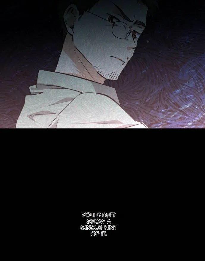 Remember Me Chapter 9 – Page 71