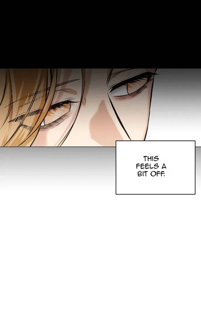 Remember Me Chapter 9 – Page 72